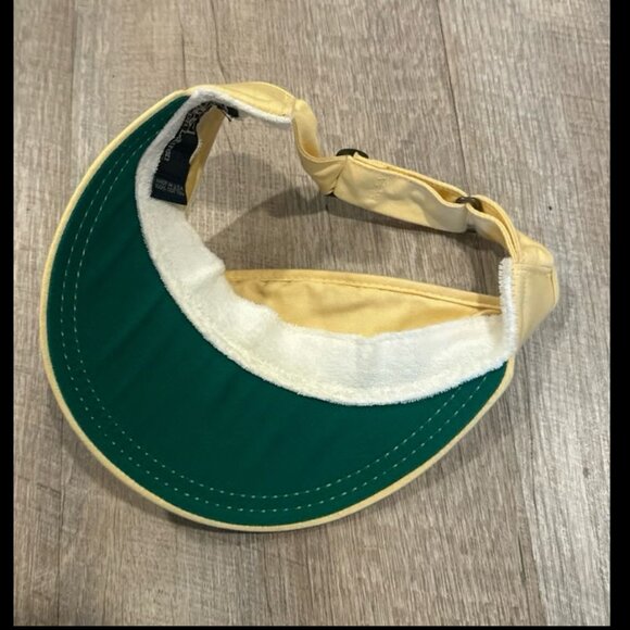 Vintage Polo By Ralph Lauren Hats Bundle - Picture 7 of 10